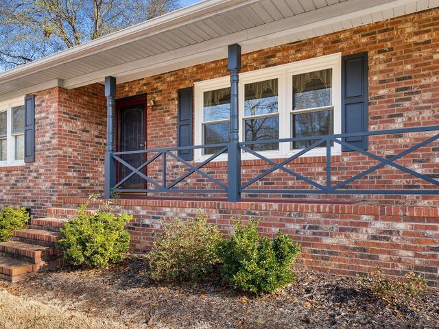 Photo of 218 Richmond Drive