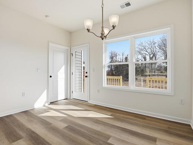 Photo of 609 S Cherry Street