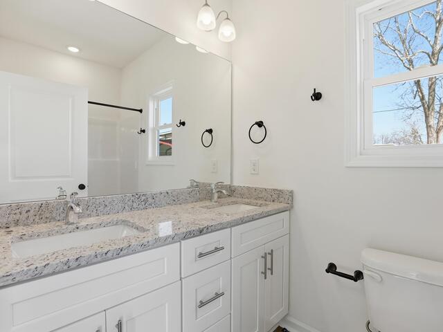 Photo of 609 S Cherry Street