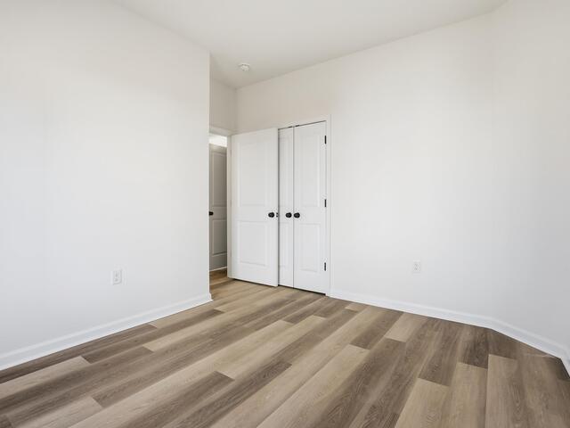 Photo of 609 S Cherry Street