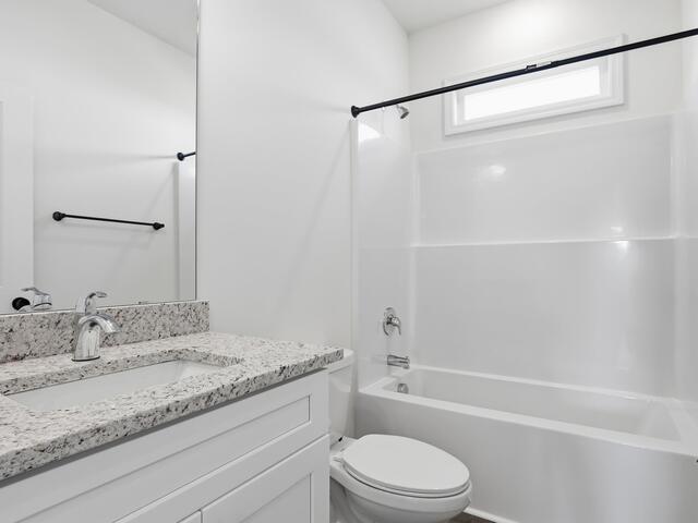 Photo of 609 S Cherry Street