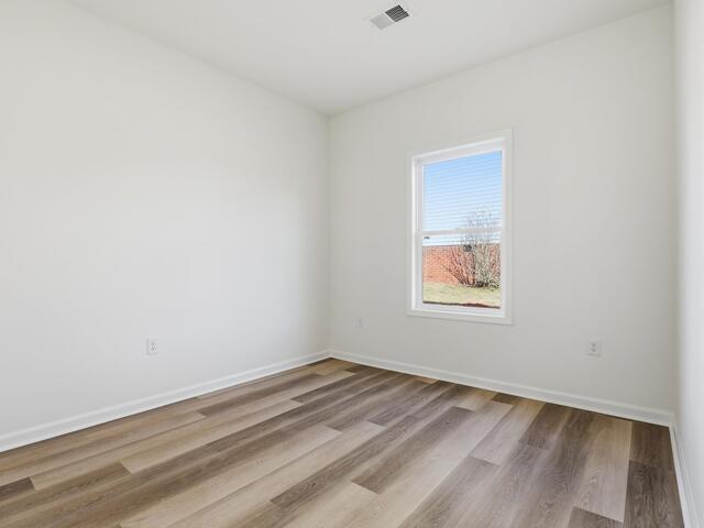 Photo of 609 S Cherry Street