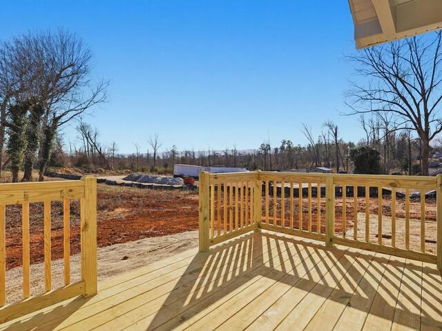 Photo of 609 S Cherry Street