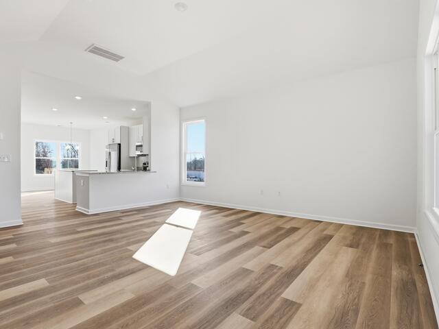 Photo of 609 S Cherry Street