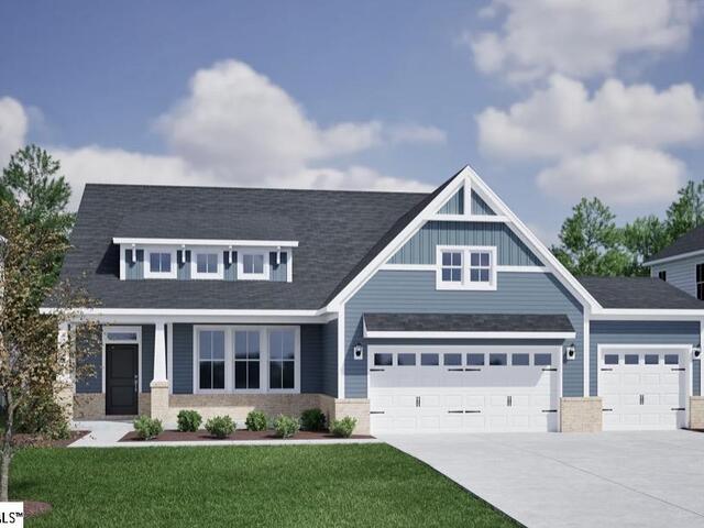 Photo of 270 Castlebar Street