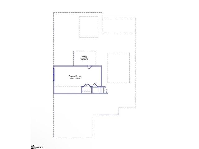 Photo of 270 Castlebar Street