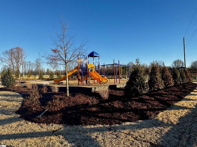 Photo of 270 Castlebar Street