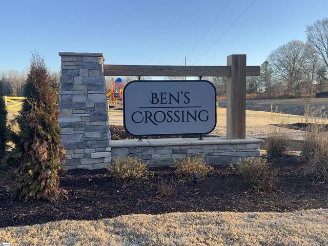 Photo of 270 Castlebar Street