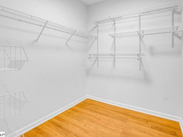 Photo of 421 Mckenna