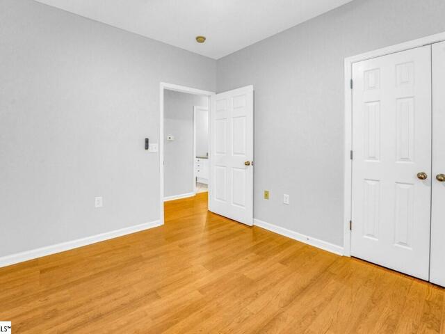 Photo of 421 Mckenna