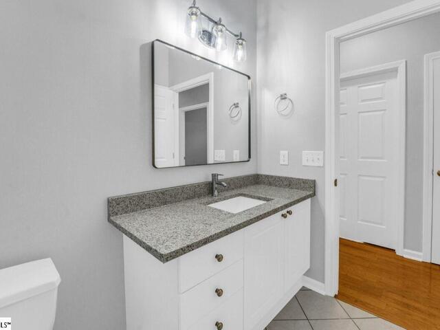 Photo of 421 Mckenna