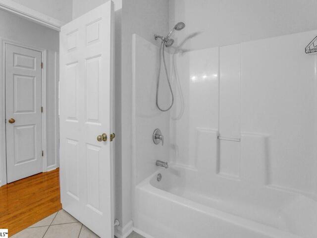 Photo of 421 Mckenna