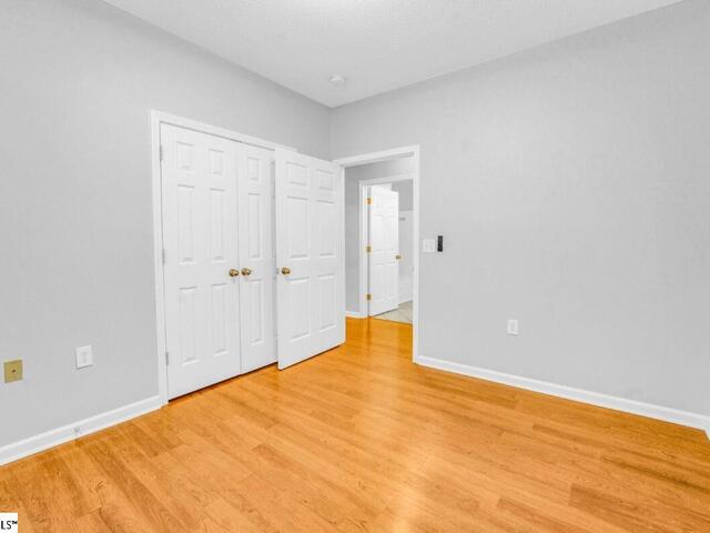 Photo of 421 Mckenna