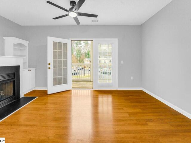 Photo of 421 Mckenna