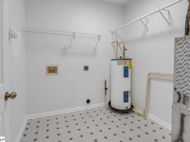 Photo of 421 Mckenna