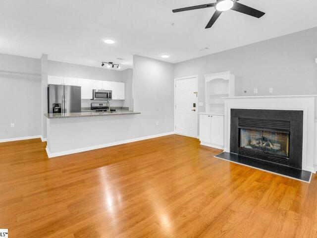 Photo of 421 Mckenna