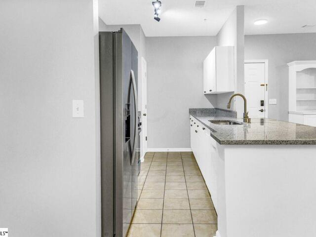 Photo of 421 Mckenna