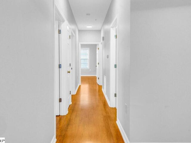 Photo of 421 Mckenna