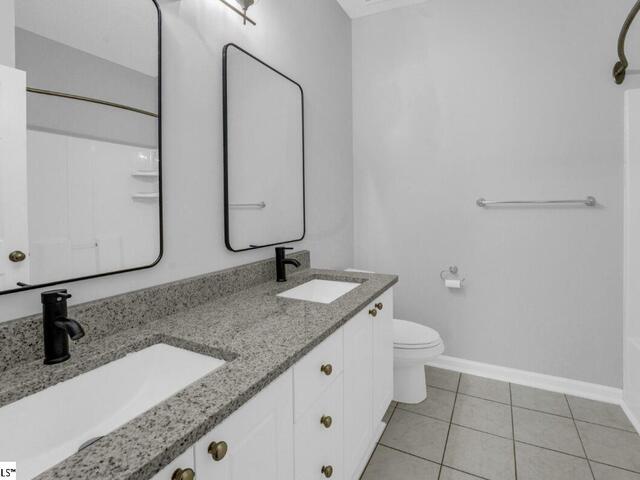 Photo of 421 Mckenna