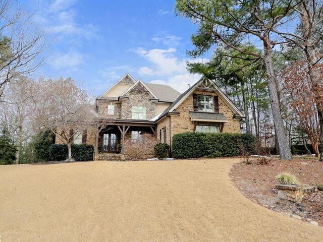 Photo of 108 Ledgestone Way