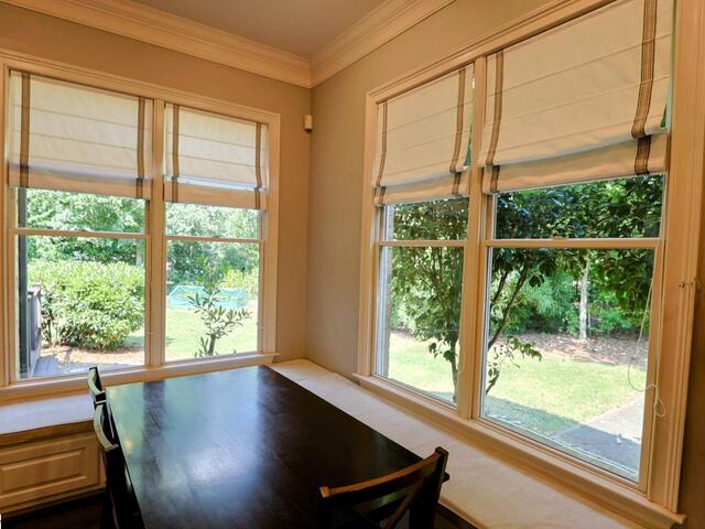 Photo of 108 Ledgestone Way