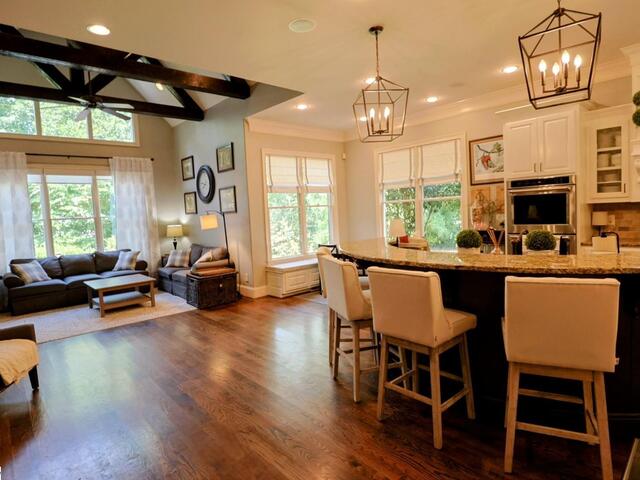 Photo of 108 Ledgestone Way