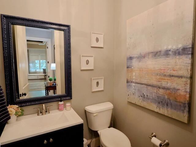 Photo of 108 Ledgestone Way