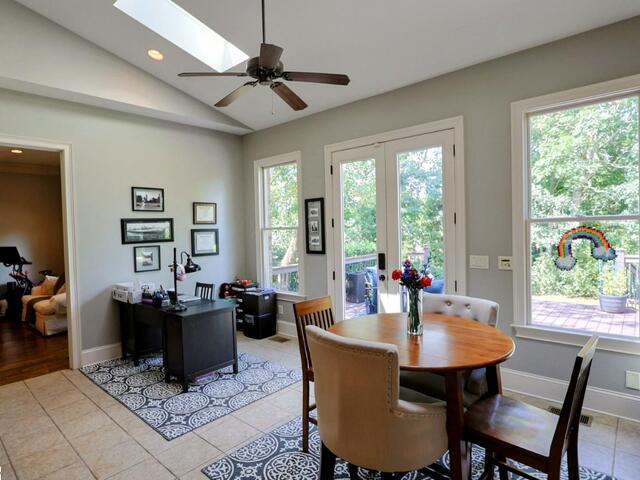 Photo of 108 Ledgestone Way