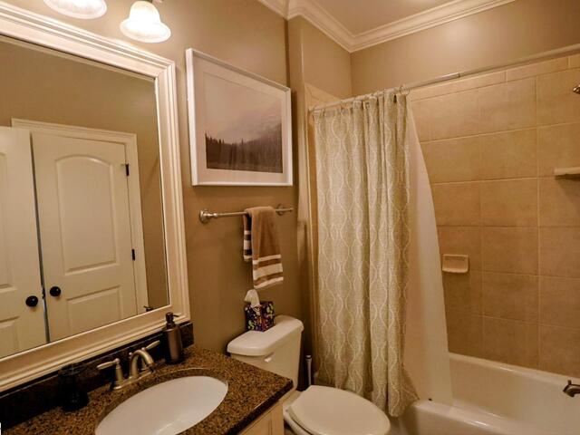 Photo of 108 Ledgestone Way