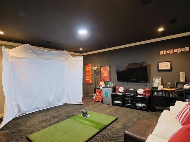 Photo of 108 Ledgestone Way