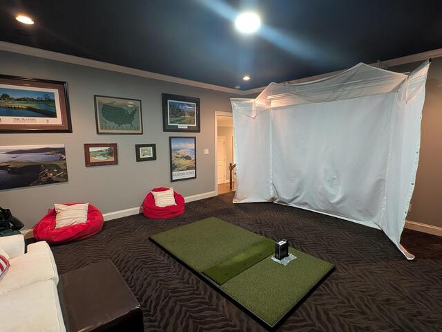 Photo of 108 Ledgestone Way