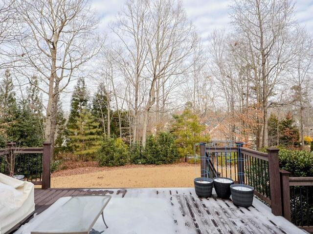 Photo of 108 Ledgestone Way