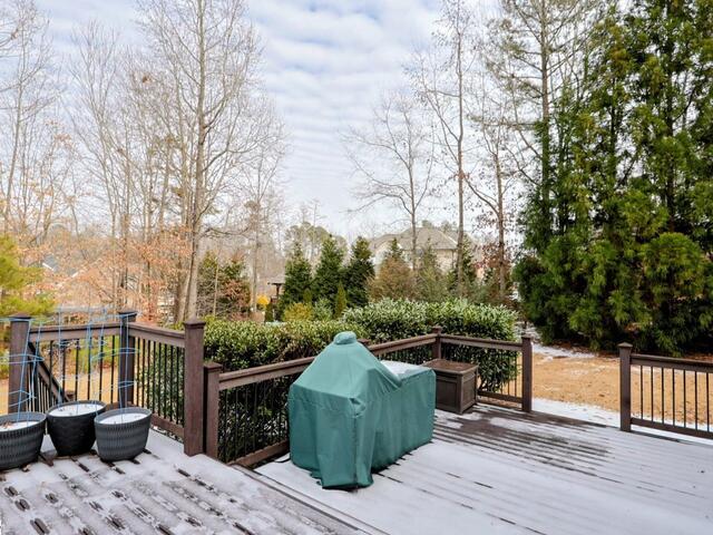 Photo of 108 Ledgestone Way