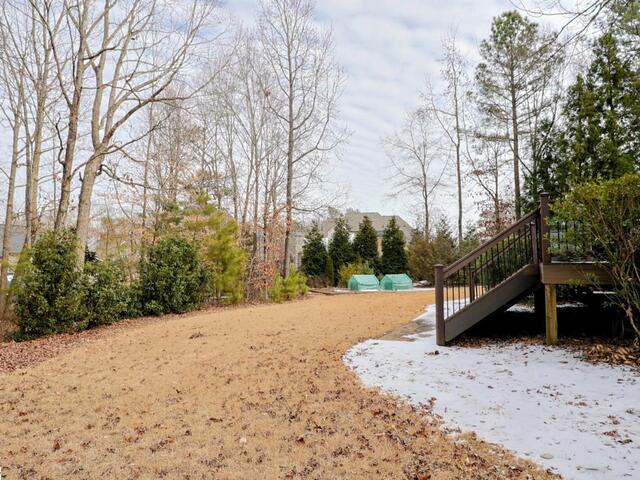 Photo of 108 Ledgestone Way