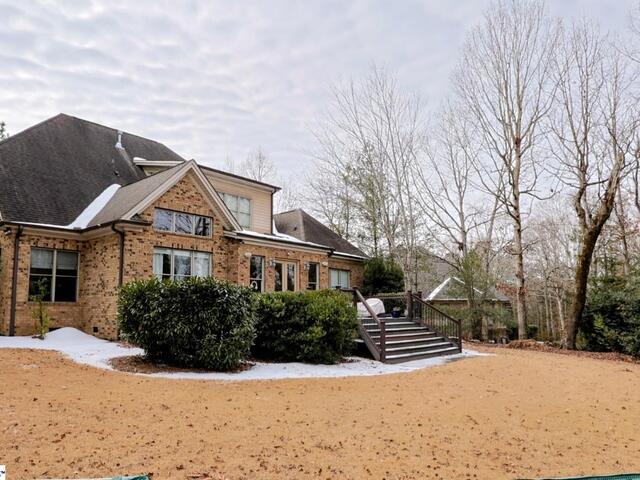 Photo of 108 Ledgestone Way