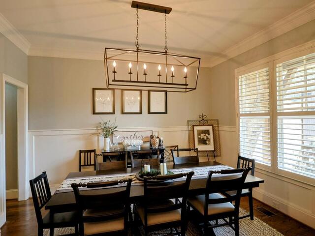 Photo of 108 Ledgestone Way