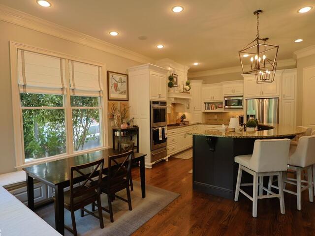 Photo of 108 Ledgestone Way