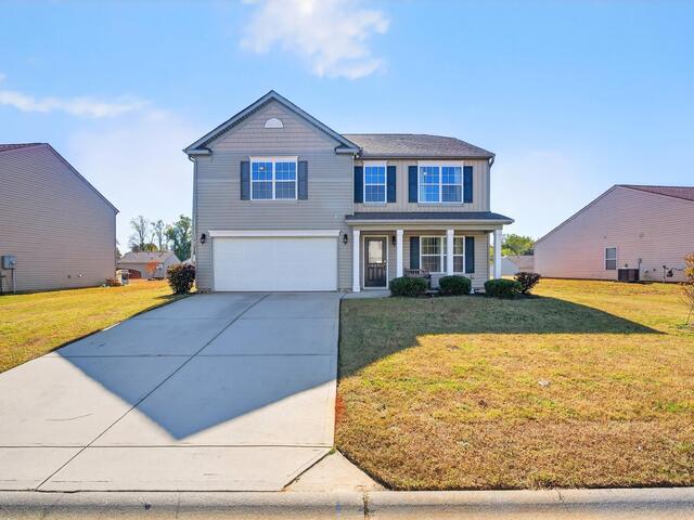 Photo of 627 Willow Bank Landing