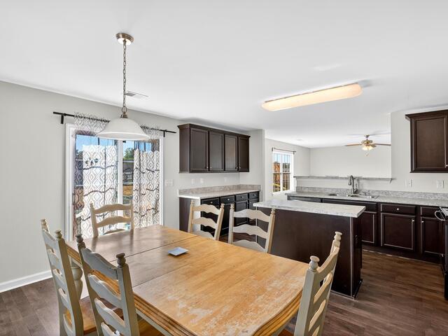 Photo of 627 Willow Bank Landing