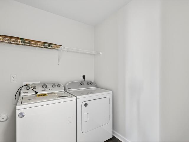 Photo of 627 Willow Bank Landing