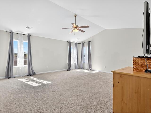 Photo of 627 Willow Bank Landing