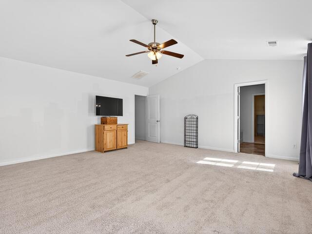 Photo of 627 Willow Bank Landing