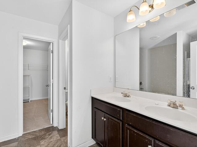 Photo of 627 Willow Bank Landing