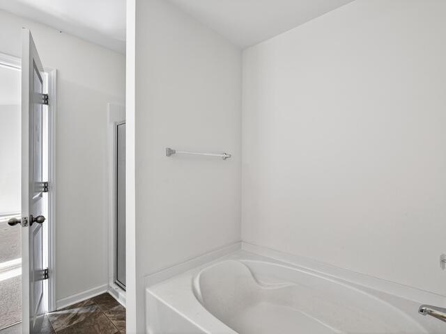 Photo of 627 Willow Bank Landing