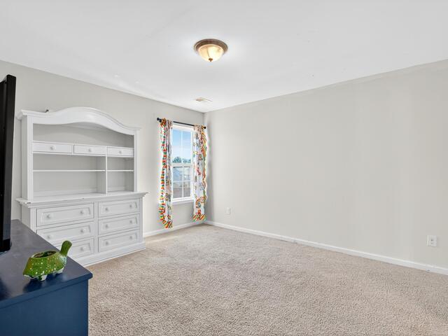 Photo of 627 Willow Bank Landing