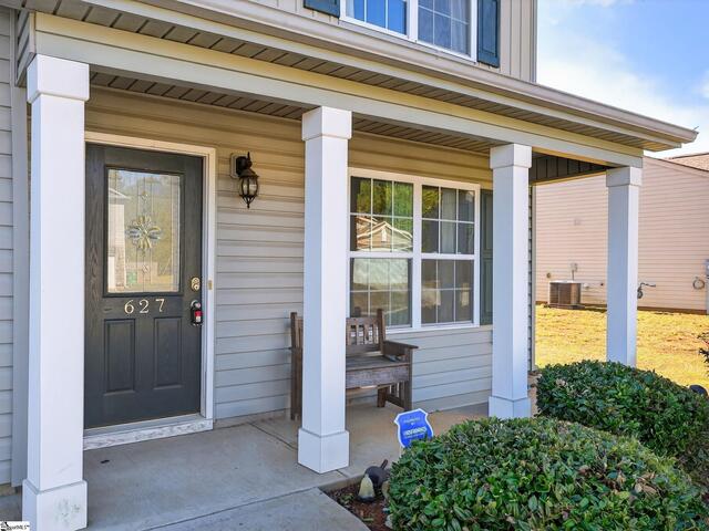 Photo of 627 Willow Bank Landing