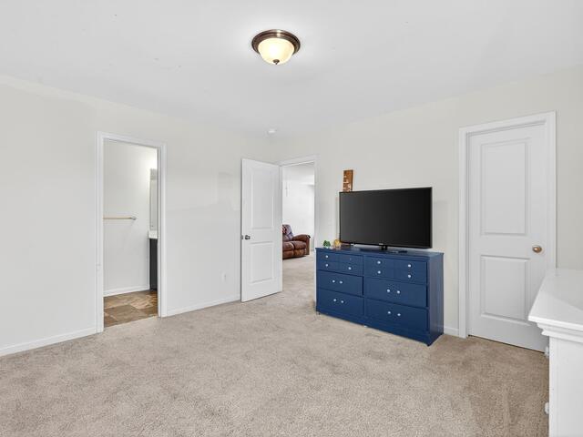 Photo of 627 Willow Bank Landing