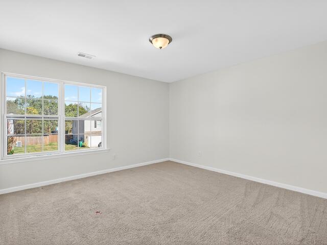 Photo of 627 Willow Bank Landing