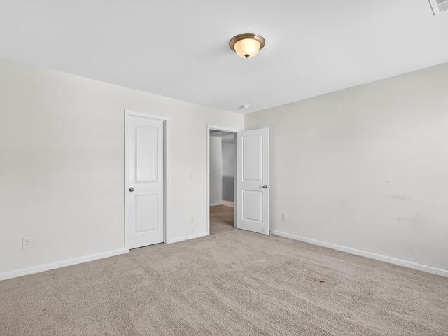 Photo of 627 Willow Bank Landing
