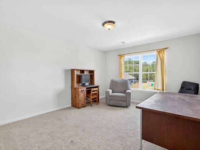 Photo of 627 Willow Bank Landing